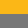 Sun Yellow & Grey